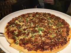 -良木缘咖啡西餐(太古里店)