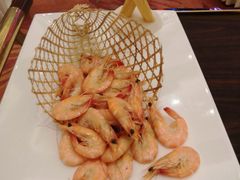 -白金汉爵大酒店(相城店)