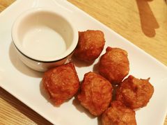 -摩欧客意式餐厅(高新活力汇店)