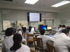 -广西医科大学第一附属医院