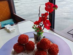 -柳莺湖上·湖景餐厅·江南菜(西湖店)