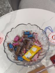 -咪咪专业脱毛连锁机构