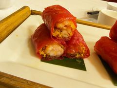 -大天然酒店(军民路店)