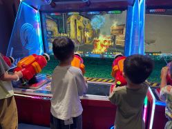 -超级奈尔宝SUPER NEOBIO(杭州星光店)