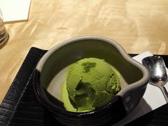 -伊藤久右卫门(宇治本店)