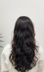 -丽时 Hair Salon