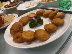 -大丰苑(海韵店)
