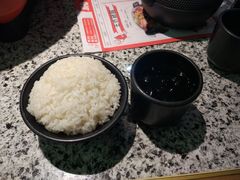 -炭舍干锅(华发商都店)