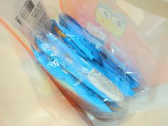 -来伊份(星湖街店)