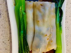 -添好运点心专门店(百老汇店)
