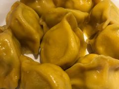 -金谷园饺子·烧烤·家宴(人大总店)