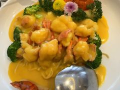 -顺德佬·宴请·生日宴(西乡店)