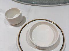 -喜宴又一村·粤菜·茶点·海鲜(壹方天地店)