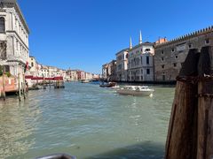 -大运河