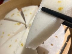 -南山翁新概念川菜(江宁万达广场店)