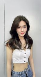-TOP HAIR SALON