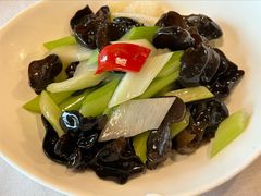 -渝信川菜(南滨店)