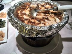android_upload_pic-粗茶淡饭·汉口公馆(循礼门店)