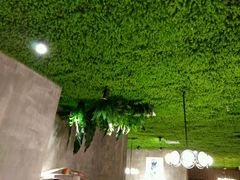 -优悦派·别墅派对轰趴馆(静安店)