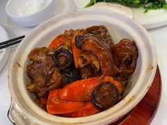 -106餐厅(山水文园店)