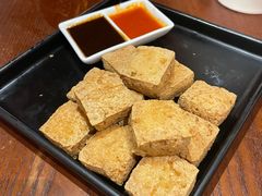 -寻宝记绍兴菜(鲁迅路店)