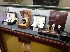 -阜昌典当行(阜成门店)