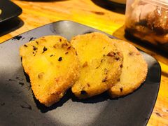 -膳糧·汕头肠粉·潮汕小吃(龙怡店)