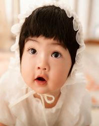 -小熊维尼高端儿童摄影(宝安旗舰店)