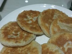 -红樱桃·新派辽菜(北行店)