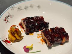 -小炳胜(卓悦中心店)