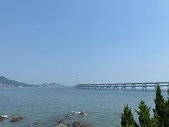 -黑石礁公园