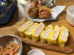-庭院里的小幸福(开发区万达店)