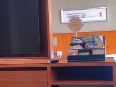 -上海神旺大酒店