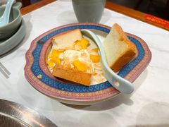 -云海肴云南菜·蒸汽石锅鱼(新奥店)
