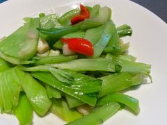 -海立阁海鲜江浙菜(漕河泾印象城店)