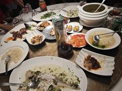 -苏浙汇(肇嘉浜路总店)