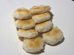 -大良毋米粥 · 粥底火锅(岭南天地店)