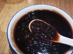 -阿西娅·西北妈妈拿手菜(华联店)