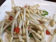 -董府·古宅餐厅
