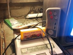 -和平菓局(王府井店)