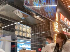 -好彩猪肚鸡(正弘城店)
