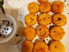 -恒宝和宴(合生广场店)