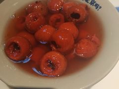 -大海碗·京菜炸酱面(雍和宫店)