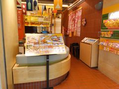 -乐凯撒披萨(欢乐颂购物中心店)