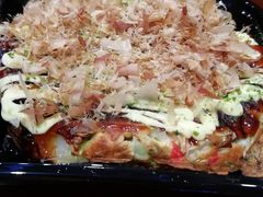 -筑地银GINDACO·日式简餐(枫蓝店)