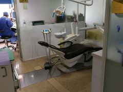 -苏州口腔医院(观前街院区)