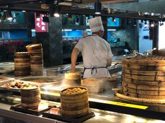 -常和州·夜宵大排档(常州单店)