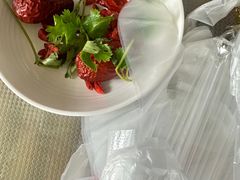 -穆斯林饭庄(明德南街店)