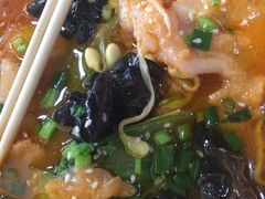 -五谷渔粉(升龙又一城店)