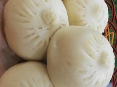 -清真悦宾楼食府(海湖店)